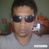 zigfilx