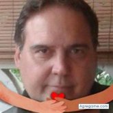 Luiseduardo Cuña Canteli