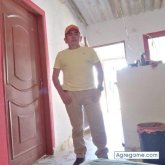 joseodulio