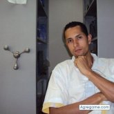 alexandercorrea foto #9