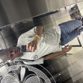 Foto de perfil de Alexsander17