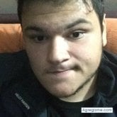 Yanko