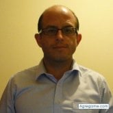 Foto de perfil de rodrifull