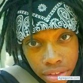 PharaohShahid