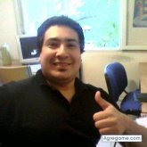 Foto de perfil de piojerto