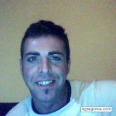 david martinez