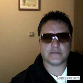 lucasfunes chico separado en Olavarría
