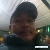 Ulises