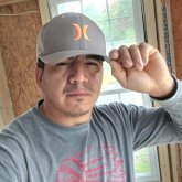 Busco una relación seria. Soy muy buena