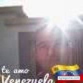Foto de perfil de vinicioenrique
