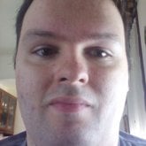 nachocorreafernandez