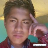 jhoilan chico soltero en Guayaramerín