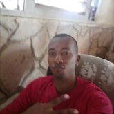 Arley