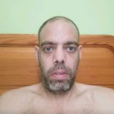 Busco pareja. Mujeres en Oleiros o la