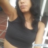 camilacamilita