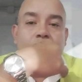 Mujeres de 35 a 45 años. Sincero