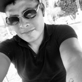 JoseAraujo24