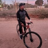 Braian
