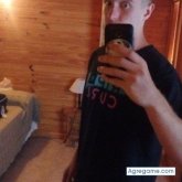 Foto de perfil de FranGlo