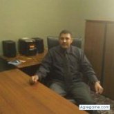 Chatear con julioroca de Amatitlan