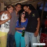 djpoetamix2014 foto #17