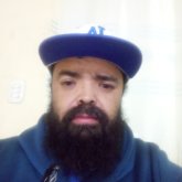 Busco pareja. Muger para combibir y