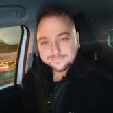 Busco ligar. Hola buenas soy Julián de