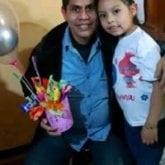 Una chica q le guste bailar. Soy muy