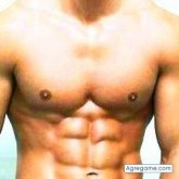 Chatear con karloshuaman de Lima Ciudad