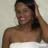 anabelisa15 foto #10