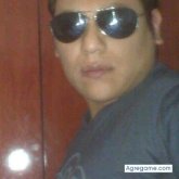 oscar flores