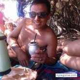 Foto de perfil de sebas1984