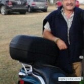 Busco conocer gente. Mujeres. Lo mas