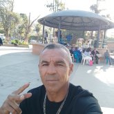 oscarpalma13046