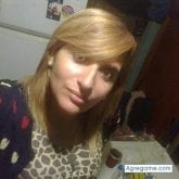 n7grit4 chica soltera en ángel Etcheverry