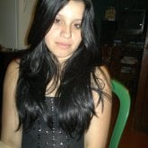 saradiaz89242