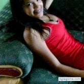 Busco: amigos Me defino: una chica molestona y muy simpatica