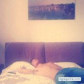 jordiense chico soltero en Soller