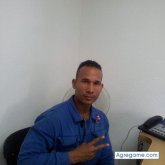 badboyalvarez chico soltero en Aguada De Pasajeros