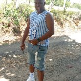 jesusurena