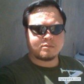 JUANCARLOS80 foto #8