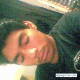 Chatear con shelk de Agua Prieta