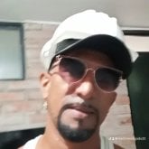 Busco conocer gente. Mujeres entre 28 y