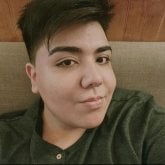 Busco ligar. Busco una mujer para