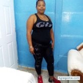 Anniela