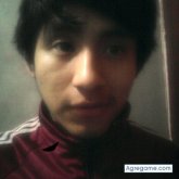 Jose Andres