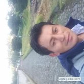 Jose Perez