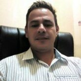 Ver fotos más de javiergutierrez2279