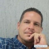 Duque