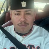 Hombres Solteros en Los Banos